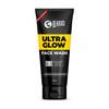 Beardo Ultraglow Face Wash for Men |Powered by 10% Complex of Niacinamide, Vitamin C & Kojic Acid | Brightens & Hydrates Skin| Reduces Pigmentation