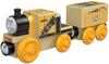 Thomas the Tank Engine Wooden Railway Series Stephen FHM48