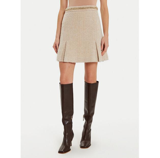 Юбка Marciano Guess Helene EU 48