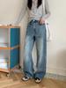 Faldas y pantalones para mujeres – Pantalones vaqueros