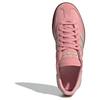 adidas Women's Handball Spezial 'Wonder Mauve Alumina' Sneakers JI2646