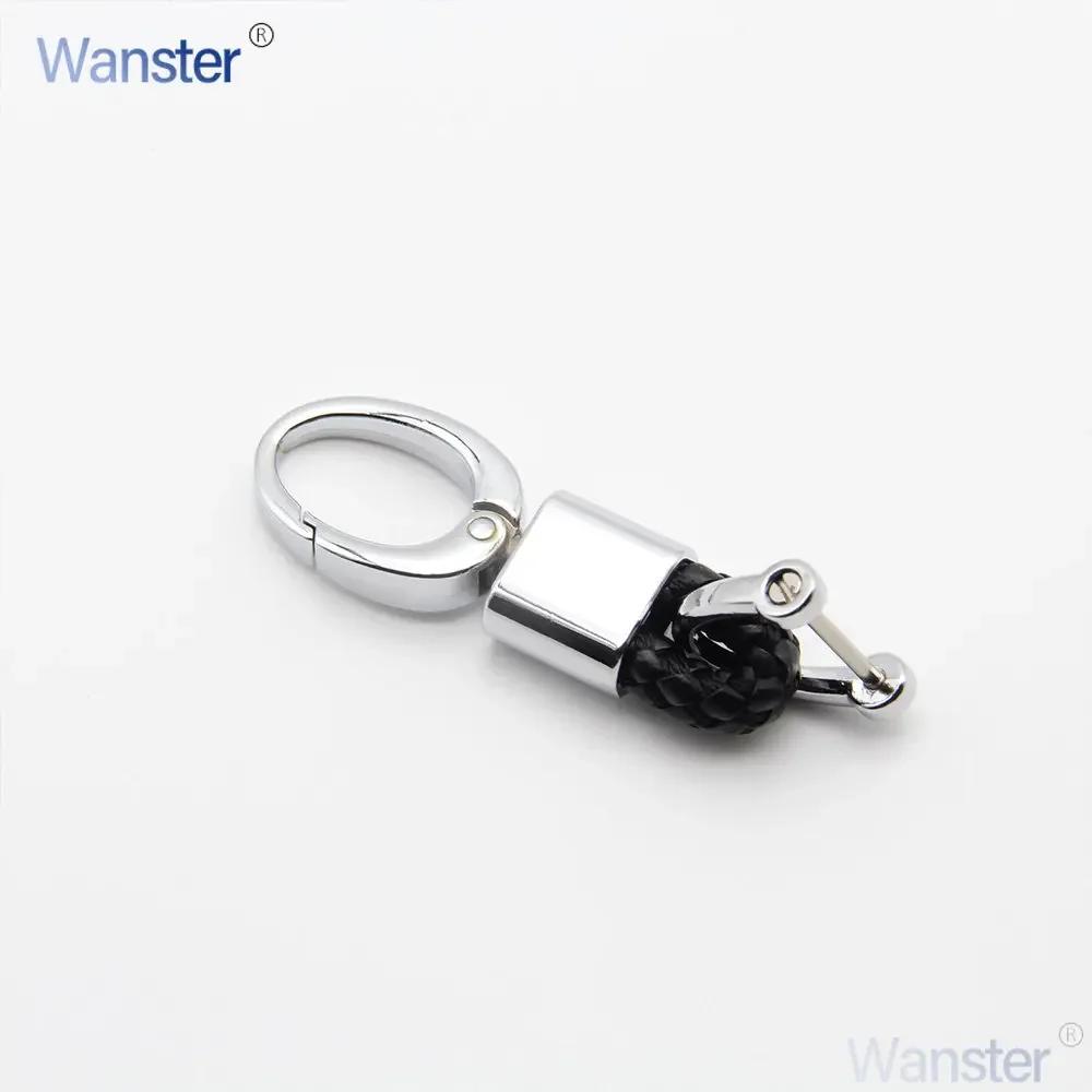 Car Key Case Cover Shell For Volvo Ex30 Ex40 For Polestar 3 4 Polestar3 Polestar4  Nfc Key Fob Remote Protective Cover