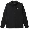 CAMEL All weather Windbreaker Jacket Unisex A14BA31187B