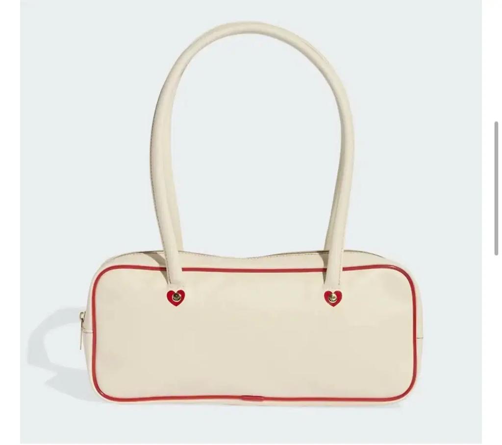 New product: Adidas Originals Gift Girlfriend Bag