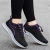 Flat Sole Plus Size 46 Size Sneakers Running Yellow Woman Shoes Ladies Boots Summer Sport Foot-wear 0 Original Visitors