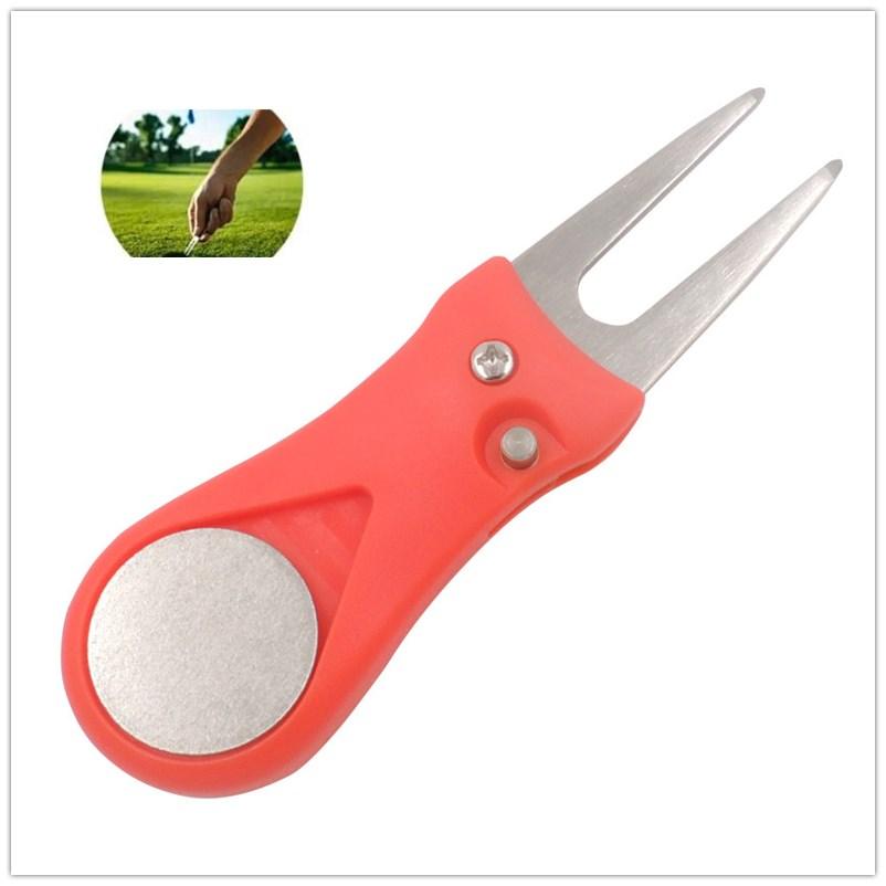 Golf Repair  Tool  Golf  Golf Accessories Putting Fork