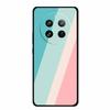 For Realme 12 4G Case Realme12 5G Silicone Pained TPU Lovely Coque for Realme 12 Pro 5G Cover Realme 12 Pro+ Funda Realme12 Plus