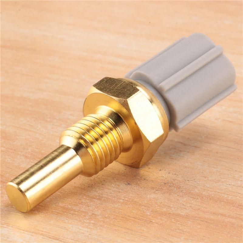 A03E-Coolant Temperature Sensor For Toyota 4Runner Avalon Camry Celica Corolla Highlander Land Water Temperature Sensors 89422-3