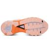 Under Armour Hovr Machina 2 Cn Pink Women's 3025221-600