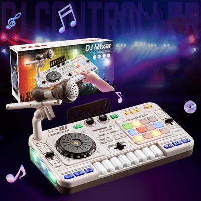Instrumentos musicais para crianças – Outros instrumentos musicais para crianças