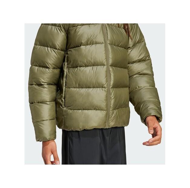 Куртка переходная adidas 154319