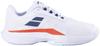 Babolat JET TERE 2 AC M Tennis All Size 30S24649 Men's Shoes, Court, M,
