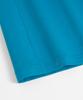 BRENSON [Cooling] Frey Round Neck Short Sleeve T-Shirt Blue