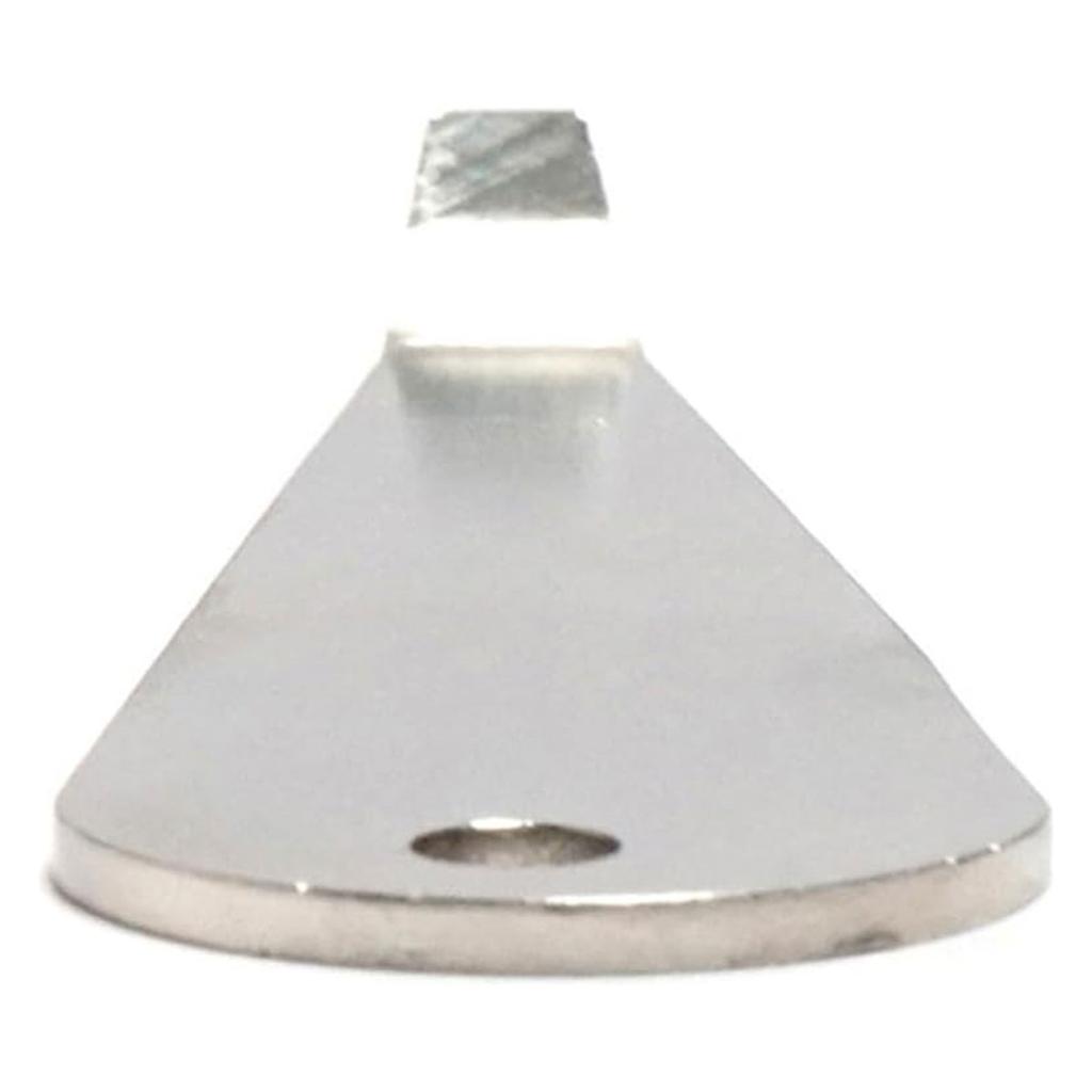 Stainless Steel Coffee Powder Cup Disassembly Tool Efficient Durable Espresso Accessory Coffee Machine Tools for Coffee