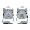 Nike Kyrie 6 Team Wolf Grey CW4142-003
