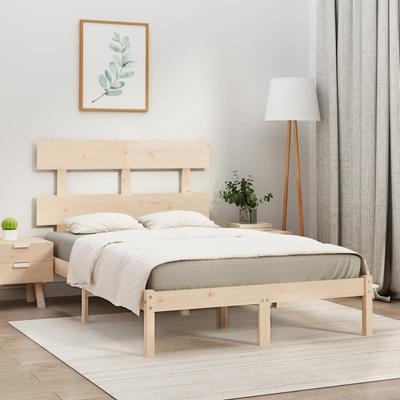 Bedroom Furniture