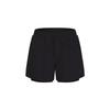 Women S 2 Part leggingS pantS  A6bl1qw41 Blk 