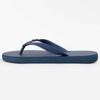 Slipper For Women. Montevita Praiaw2 102814