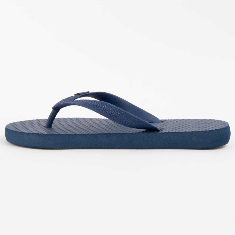 Slipper For Women. Montevita Praiaw2 102814
