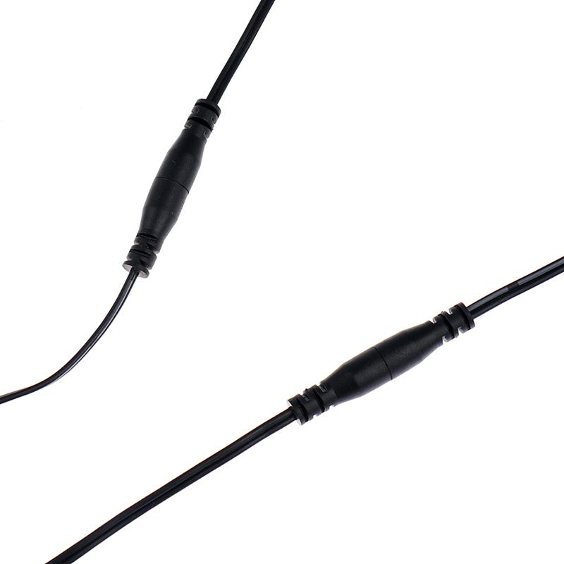 5V Carbon Fiber Heating Glove Pad Hand Warmer Usb Film Electric Winter Heat Mat