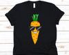 Oberteile – T-Shirts
