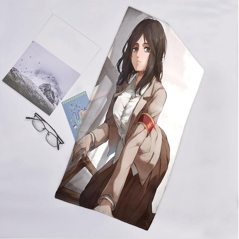 Pieck Fashion Beach Towel: Ideal for Summer Adventures Soft, absorbent and quick drying suitable for swimming and bathing