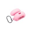 Accesorii pentru electronice – Genți pentru aparate electronice mici și cabluri