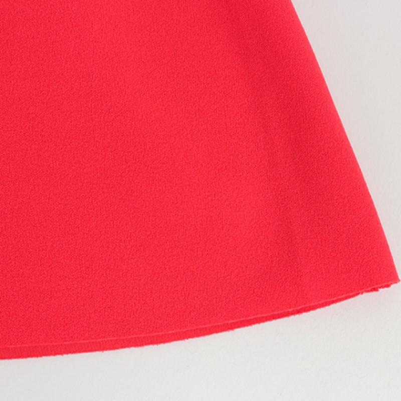 Shop   Women Mini Flare Golf Skirt Mint Ns Wsk 1249