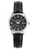 OROLOGIO DA DONNA CASIO LTP-V004L 1A (zd569b) + SCATOLA