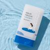 ROUNDLAB LAB Birch Juice  Moisturizing Sunstick 19g