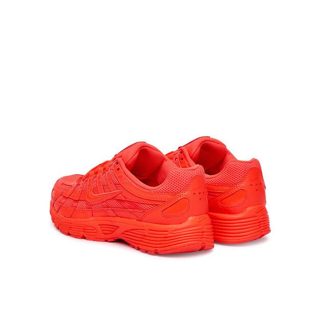 Кроссовки Nike P-6000