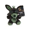 Cartoon Doll Midnight Plush Toy Stuffed Doll Children Toy Birthday Present