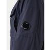 Куртка переходная C.P. Company 20CMOW012A 110264A