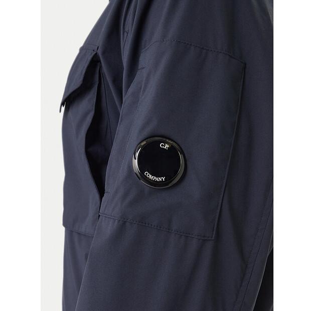 Куртка переходная C.P. Company 20CMOW012A 110264A