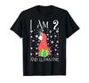 Tops – T-Shirts