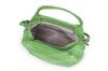 Leder-Handtasche Vera Pelle Gras-Tasche