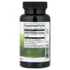 Full Spectrum® Gymnema Sylvestre Leaf, 400 mg, 100 Vegan Capsules