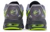Nike Air Max2 Light Gunsmoke Volt CJ0547-001
