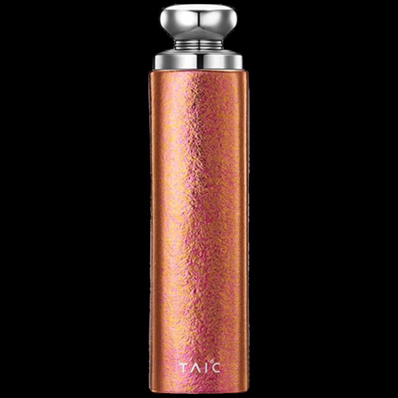 TAIC Pure Titanium Portable Insulated Cup