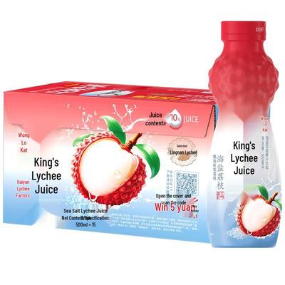 Atıştırmalık – Tatlı