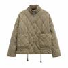 Chaquetas y abrigos – Chaquetas