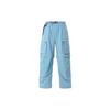 himmelblau