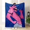Roupa de cama – Mantas