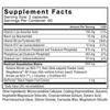 Airboy Premium Beetroot Capsules Are All-natural, Contain Grape Seed Extract, and Are Beneficial for Heart Health and Easily Absorbed.