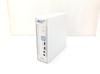 FMV ESPRIMO Mini PC 9th Gen Core I5 8GB Memory 128GB SSD Windows 11 Pro Office 2021 ApexPC DisplayPort [Refurbished] Japanese-made Q558/B / / / /