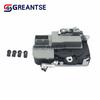 Front Left Right Door Locks 11180-6105013 11180-6105012 For Lada Kalina Renault Factory Automotive Parts