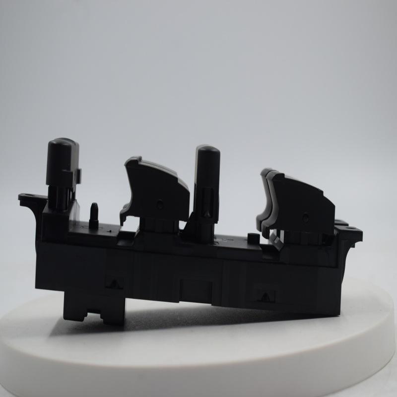 Volkswagen Jetta Window Lifter Switch 1GD959857D
