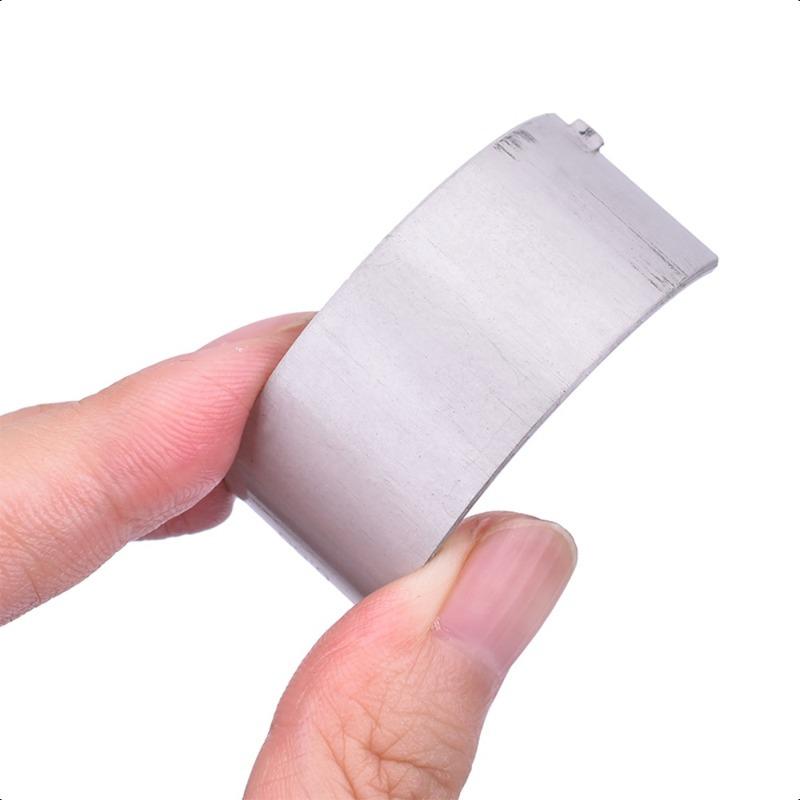 8pc 92139-1108 35mm 34.75mm 34.5mm 34.25mm 34mm Motorcycle Connecting Rod Bearing for Kawasaki Z750 Z 750 Z750R