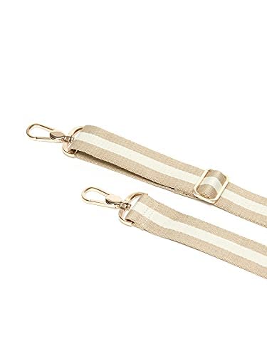 Tia Tia RHEA Mother's Bag, Lightweight, Large Capacity, 3-Way Backpack (Camel), Perfect for Baby Gifts