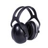 Baodun HD-EM-7001 Noise Reduction Earmuffs